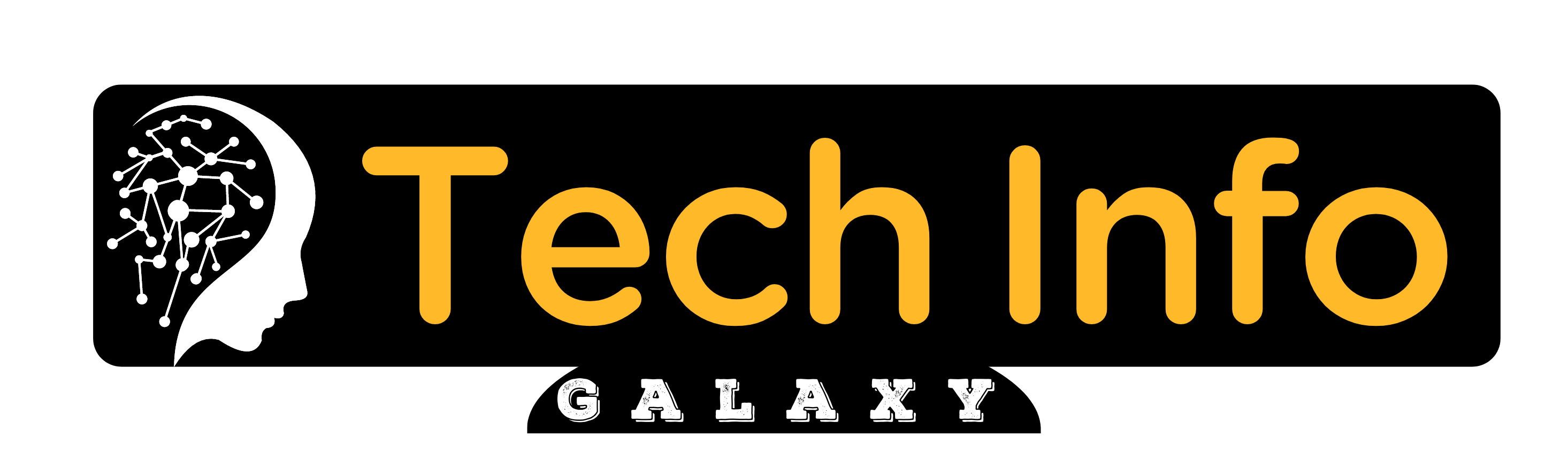 TechInfoGalaxy