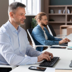 Essential Digital Tools to Help Small Businesses Grow and Succeed