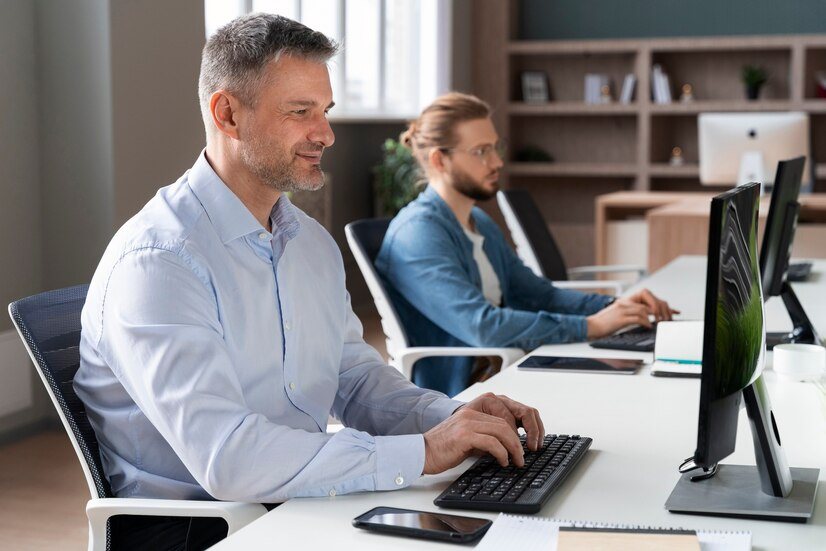 Essential Digital Tools to Help Small Businesses Grow and Succeed