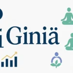ginia