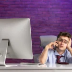 Troozer com AI-powered platform for finding online tools quickly
