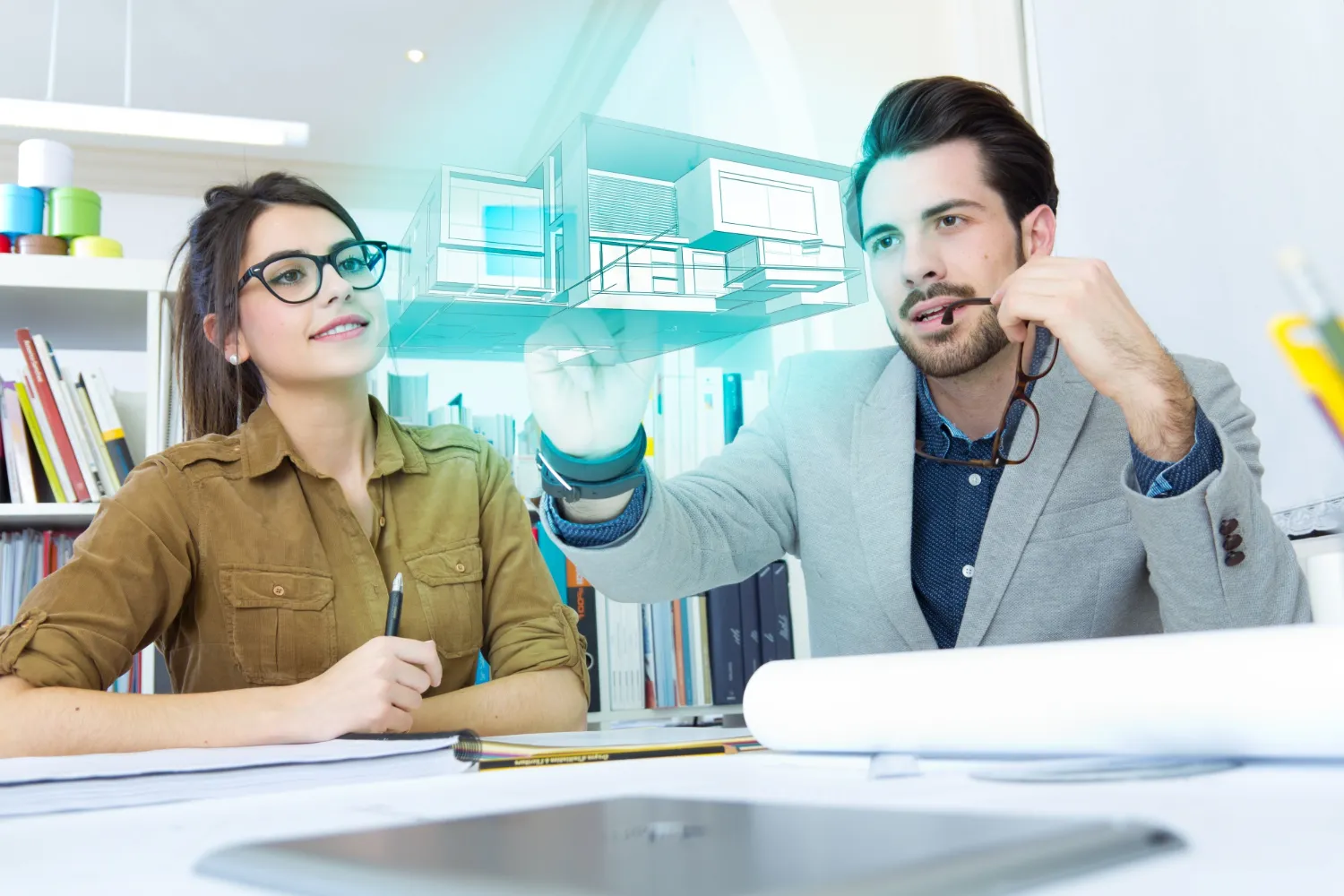 Competitor analysis data sources comparison Competitor analysis data sources comparison