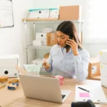 Building a Thriving E-Commerce Business