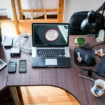 How to Build Up Your New Electronic Business From Scratch (Ultimate Electronics Startup Guide)