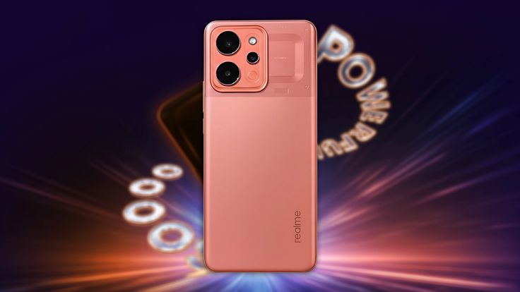 Realme P4 Power Full Review, Specs, Battery Test, Price in India & Buying Guide
